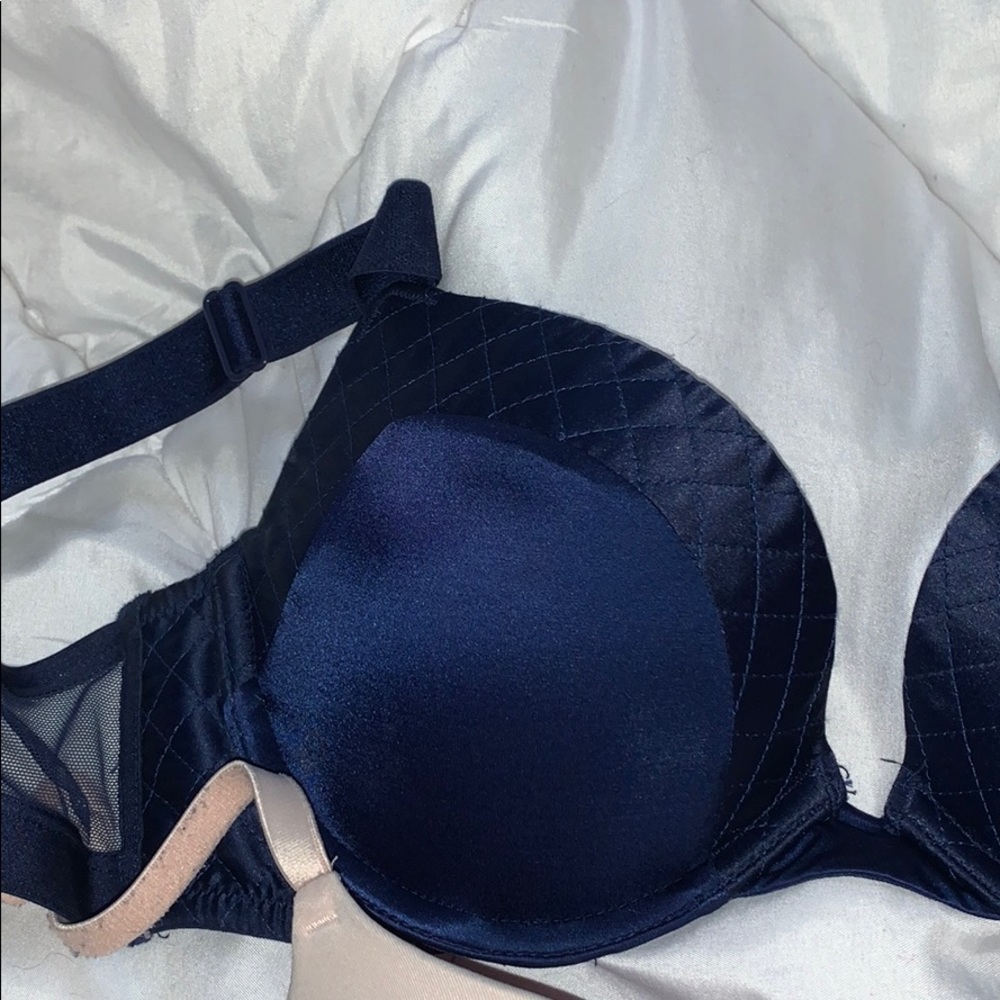 BRAS! (Can be sold separately if needed) - Picture 2 of 7